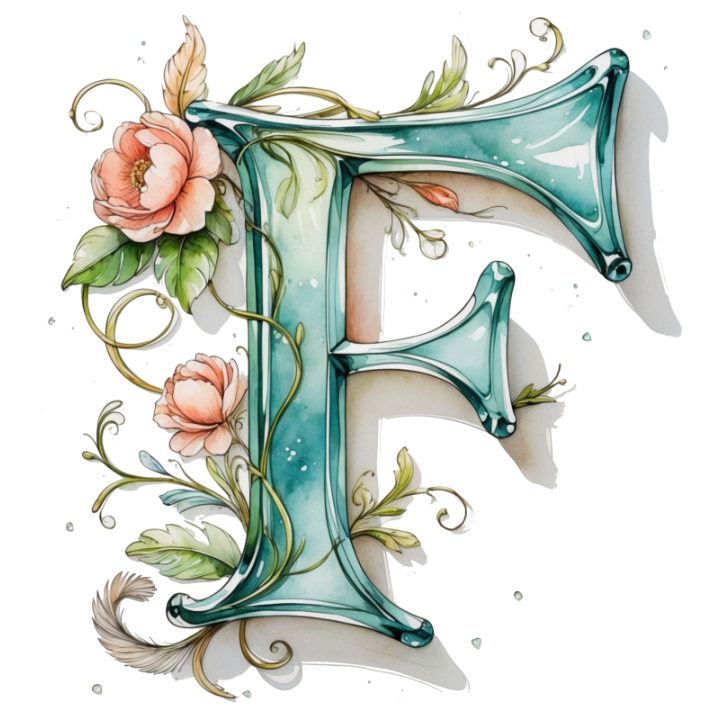 copy of 